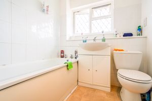 Photo 4- click for photo gallery